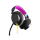 Skullcandy SLYR Multiplatform Black Digi-Hype - 1610171 - zdjęcie 3